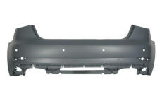 Nárazník BLIC 5506-00-0037951P