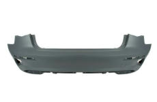 Nárazník BLIC 5506-00-0039950P