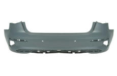 Nárazník BLIC 5506-00-0039951P