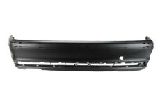 Nárazník BLIC 5506-00-0061950P