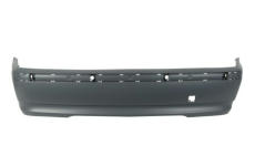 Nárazník BLIC 5506-00-0061951P