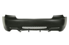 Nárazník BLIC 5506-00-0062954KP