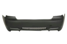 Nárazník BLIC 5506-00-0062956KP