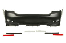 Nárazník BLIC 5506-00-0062957KP