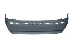 Nárazník BLIC 5506-00-0076950P