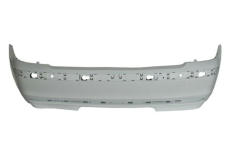 Nárazník BLIC 5506-00-0076951P