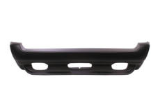 Nárazník BLIC 5506-00-0095951P