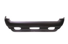 Nárazník BLIC 5506-00-0095953P