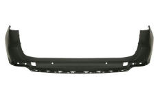 Nárazník BLIC 5506-00-0096955P