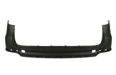 Nárazník BLIC 5506-00-0096956P