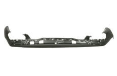 Nárazník BLIC 5506-00-0098950P