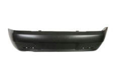 Nárazník BLIC 5506-00-0107952P