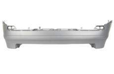 Nárazník BLIC 5506-00-0524951P