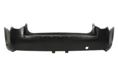 Nárazník BLIC 5506-00-0526950P