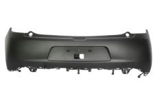 Nárazník BLIC 5506-00-0531950P