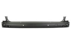 Nárazník BLIC 5506-00-0559951Q