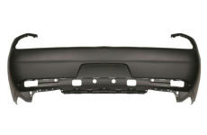 Nárazník BLIC 5506-00-0950950P