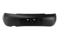 Nárazník BLIC 5506-00-1103950P