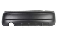 Nárazník BLIC 5506-00-1103951P