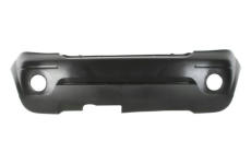 Nárazník BLIC 5506-00-1103953P