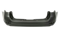 Nárazník BLIC 5506-00-1303953P