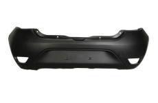 Nárazník BLIC 5506-00-1304951P