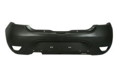 Nárazník BLIC 5506-00-1304952P