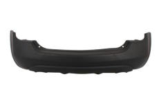 Nárazník BLIC 5506-00-1619950P