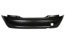 Nárazník BLIC 5506-00-1632951P