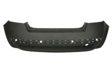 Nárazník BLIC 5506-00-2027951Q