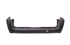 Nárazník BLIC 5506-00-2037952Q