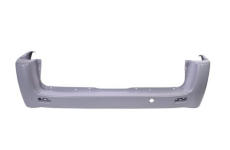 Nárazník BLIC 5506-00-2037954Q