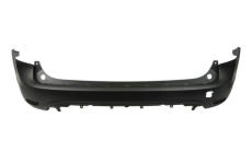 Nárazník BLIC 5506-00-2533953Q