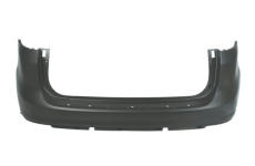 Nárazník BLIC 5506-00-2535950Q