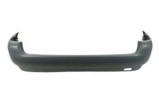 Nárazník BLIC 5506-00-2554953P