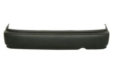 Nárazník BLIC 5506-00-2936952P