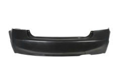 Nárazník BLIC 5506-00-2939951P