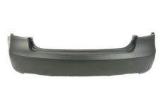 Nárazník BLIC 5506-00-3169953P