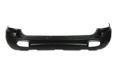 Nárazník BLIC 5506-00-3180951P