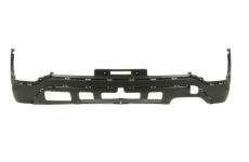 Nárazník BLIC 5506-00-3182953P