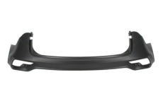 Nárazník BLIC 5506-00-3182955P