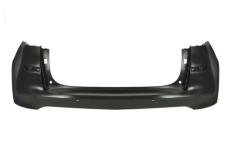 Nárazník BLIC 5506-00-3185950P