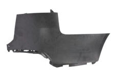 Nárazník BLIC 5506-00-3289962P