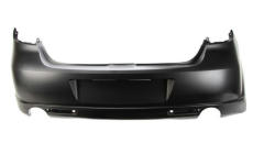 Nárazník BLIC 5506-00-3452950P