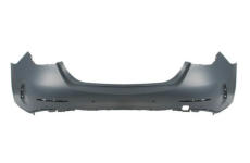 Nárazník BLIC 5506-00-3522950P