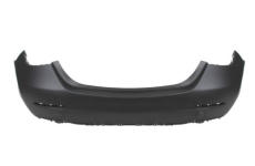 Nárazník BLIC 5506-00-3522951P