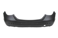 Nárazník BLIC 5506-00-3522952P