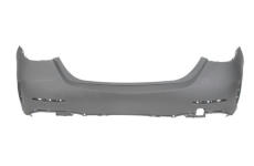 Nárazník BLIC 5506-00-3522953P