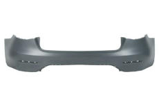 Nárazník BLIC 5506-00-3533953P