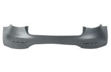 Nárazník BLIC 5506-00-3533954P